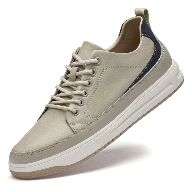 6cm beige