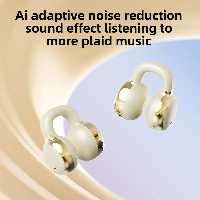 X31 tws Wireless Bluetooth Headset Bluetooth Headphones Power Earbuds Digital Display Stereo Sound Earphones for all smartphone