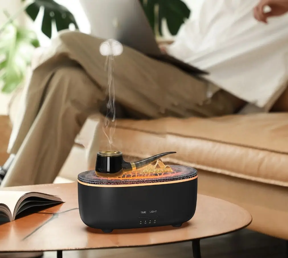 

Самый продаваемый домашний диффузор воздуха, уникальный диффузор, электрический ароматизатор, масло, аромат, медуза, увлажнитель, диффузор для ароматерапии, машина