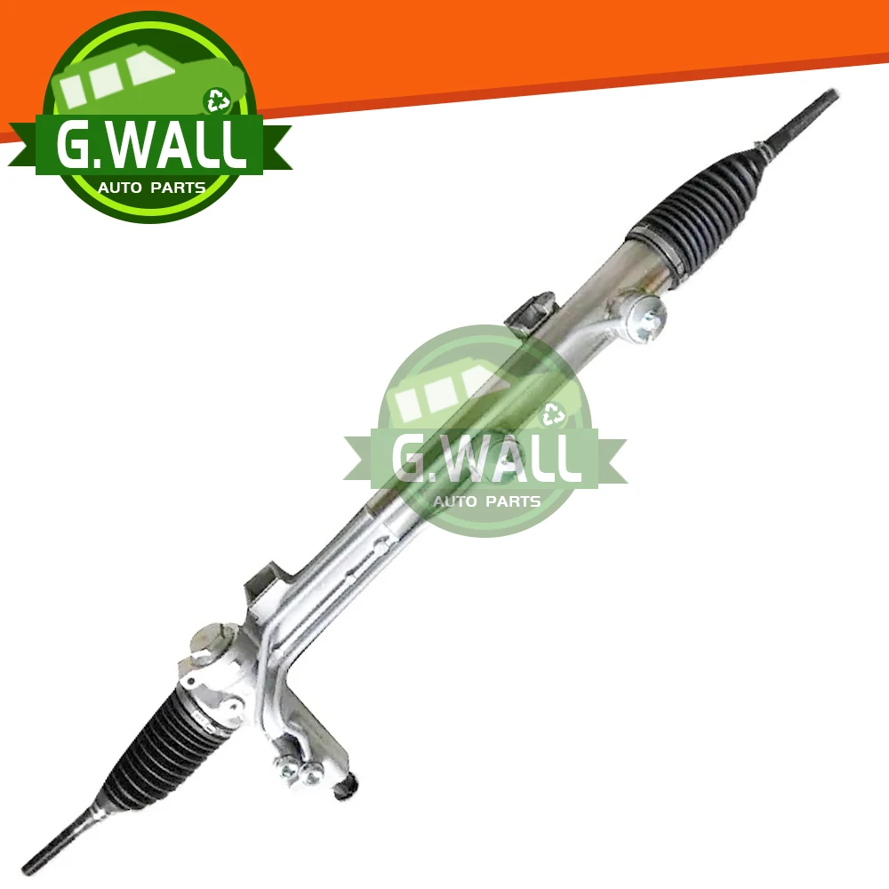 Power Steering Rack For Mercedes Benz M-CLASS (W163) 1634600725 1634600925 7852501710 7852974596