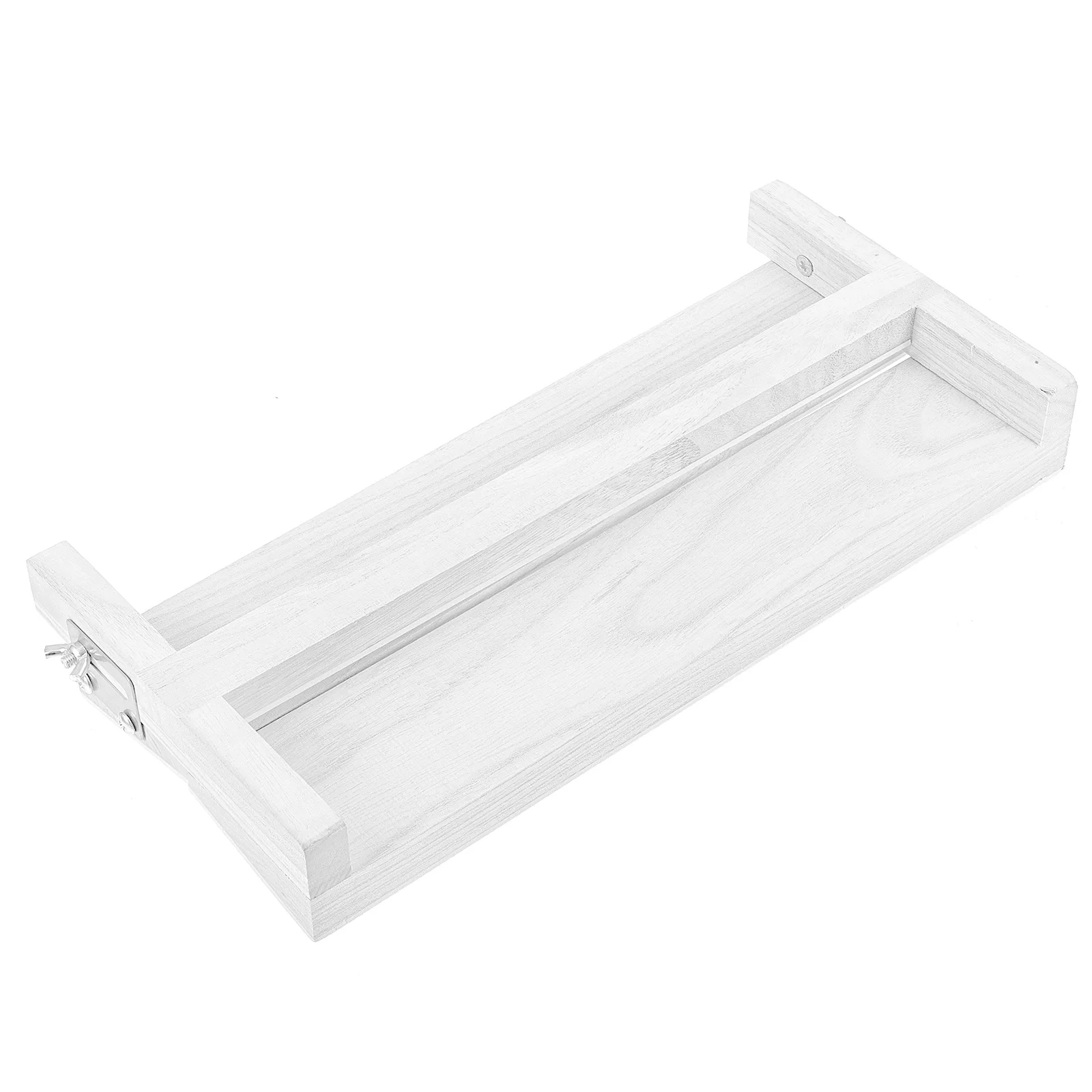 

Butterfly Specimen Tool Spreading Board Display for Boards Butterflies Wooden Mounting Baby