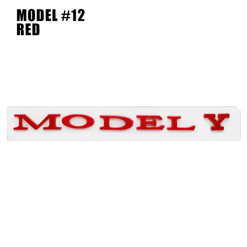 Tesla Style 12