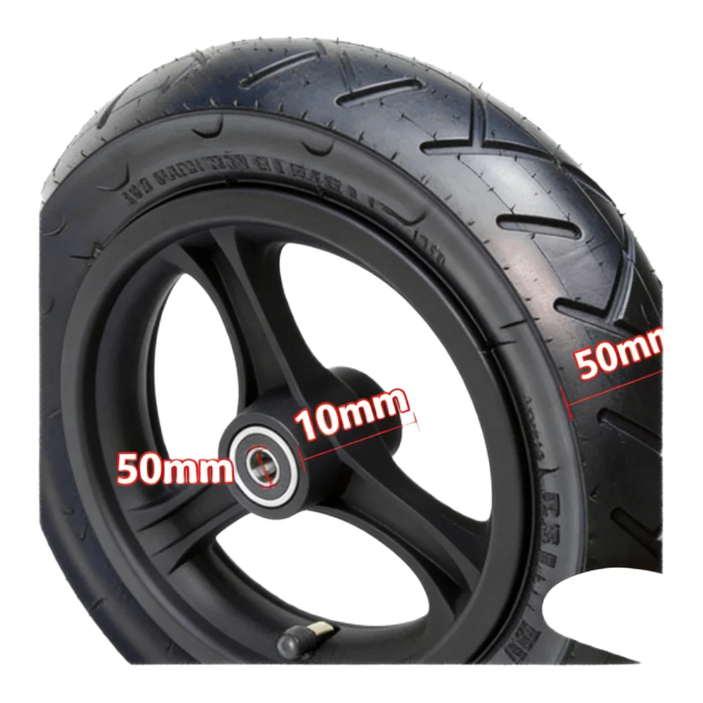 pneu-10x2125-pneu-de-10-pouces-pour-scooters-urbains-combinaison-pneu-et-chambre-a-air-pour-absorption-des-vibrations-de-la-chambre-a-air-du-scooter