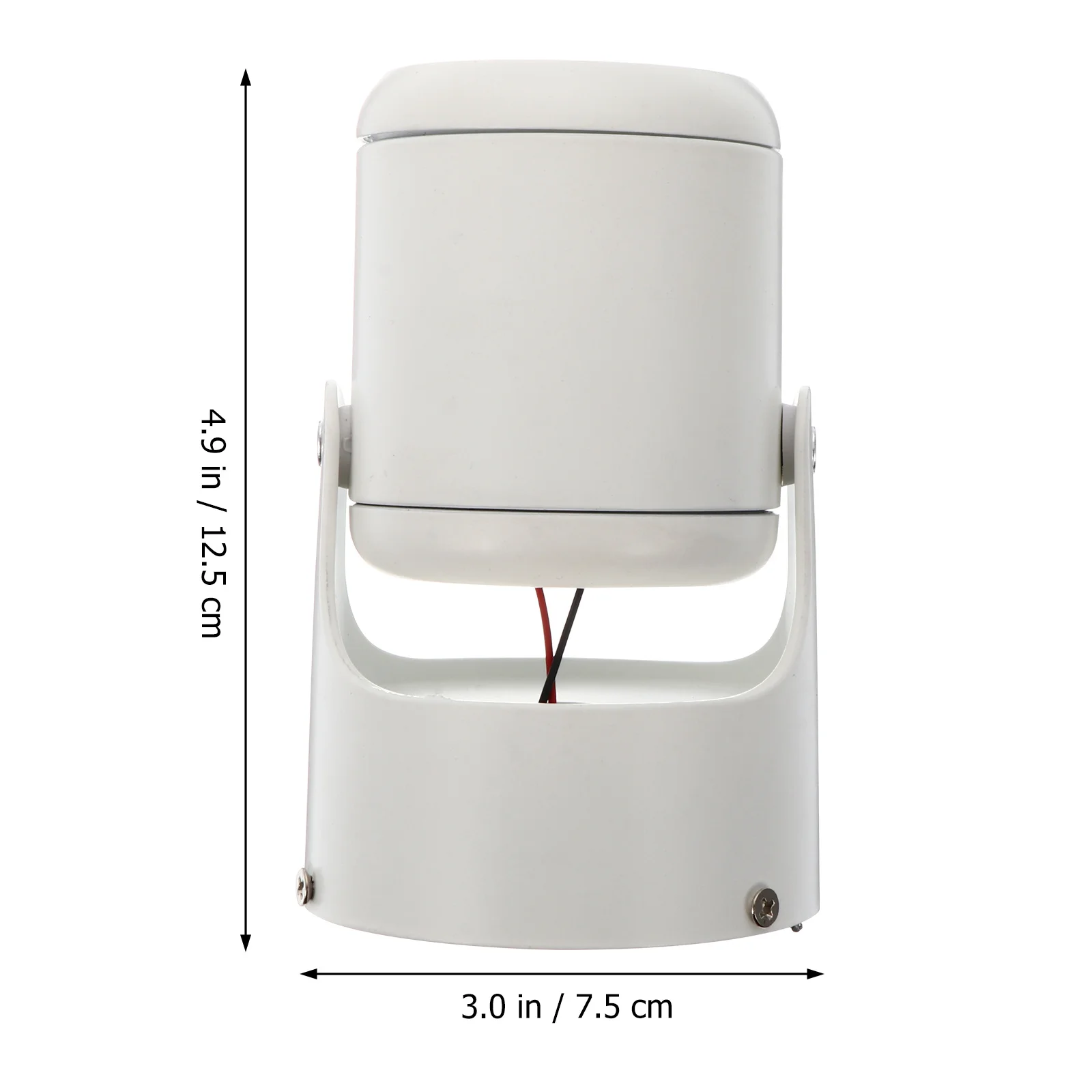 

7 W Track Lighting Lights Led Television Ceiling Mounted Spot Spotlight White Kitchen