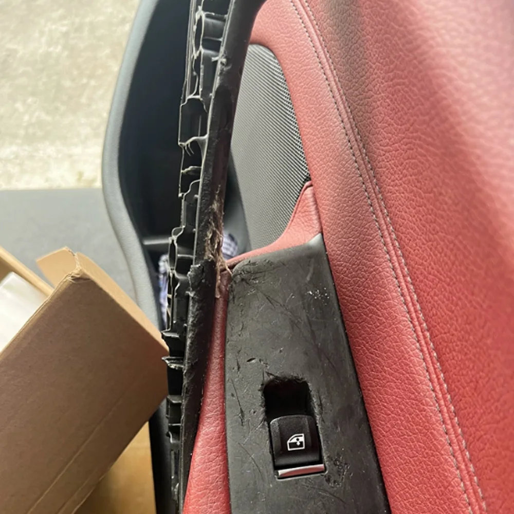 car-front-rear-left-right-door-handle-inside-cover-trim-replacement-for-bmw-5-series-g30-g31-g38-f90-2017-2018-2019-2020-2021