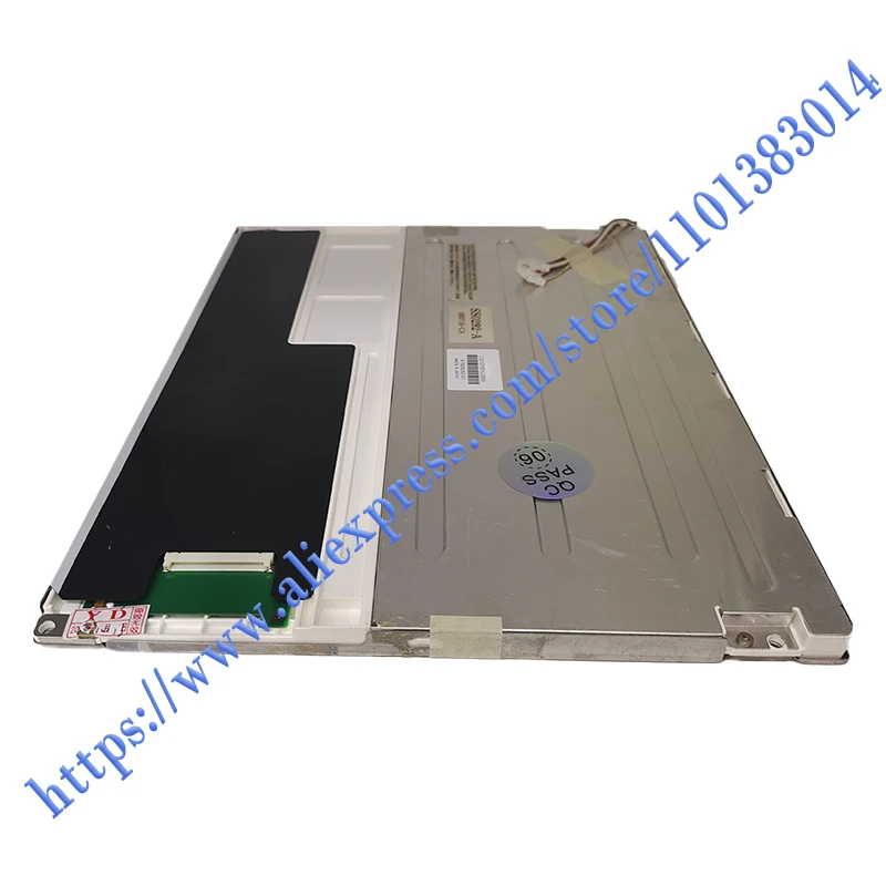 100% Mới Chính Hãng Bảo Hành 1 Năm LQ121S1LG55