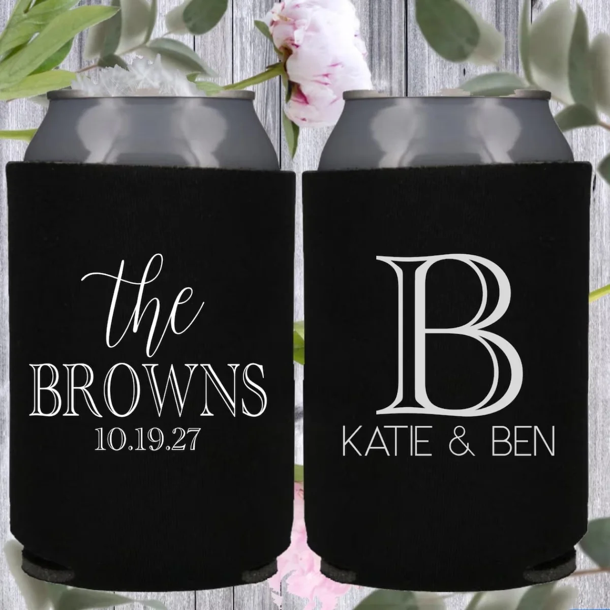 10/20/30Pcs Custom … - image