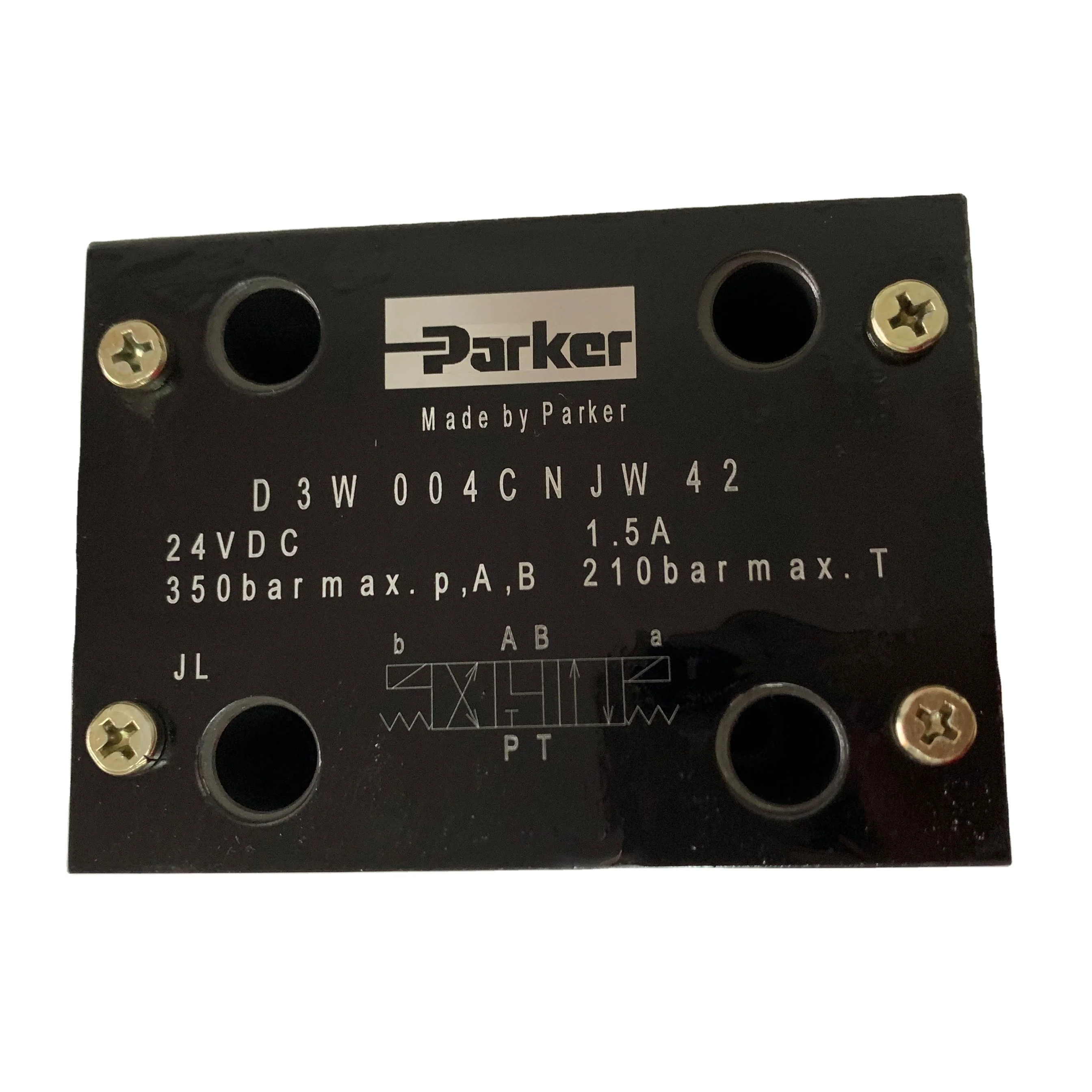 

S D3W004CNJW 42 SD3W004CNJW SD3W001CNJW SD3W020DNJW Origin Genuine Product Solenoid Valve in Stock Competitive