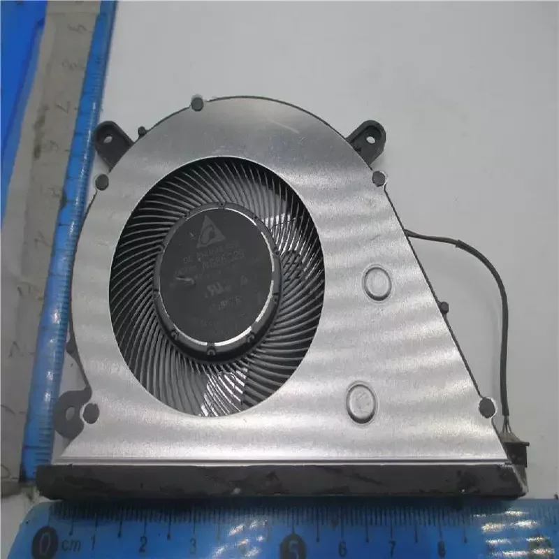 nouveau-ventilateur-d'origine-pour-ns85c29-18m11-ba31-00196a-bapb0804r5hy001