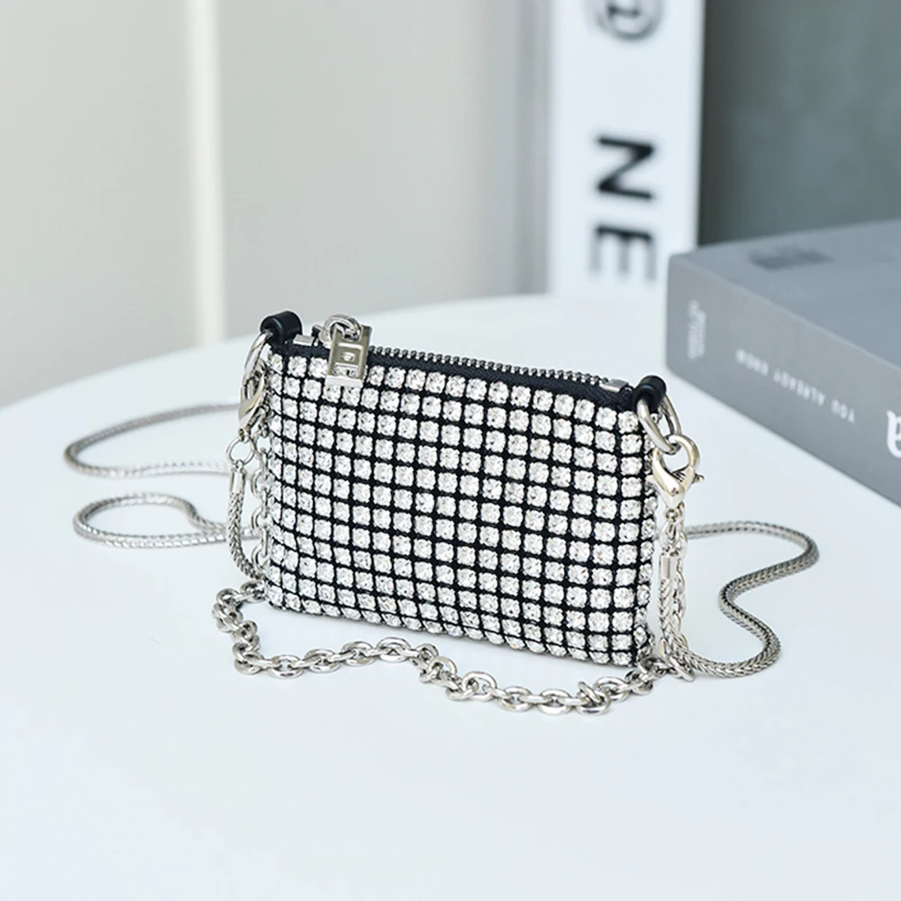 Frauen ID Abzeichen Halter Ethnische Baumwolle Stoff Neck Strap Zip Geldbörse Exotische Kreditkarte Tasche Weibliche Schlüssel Ring Mini lanyard Brieftasche – Detail 18
