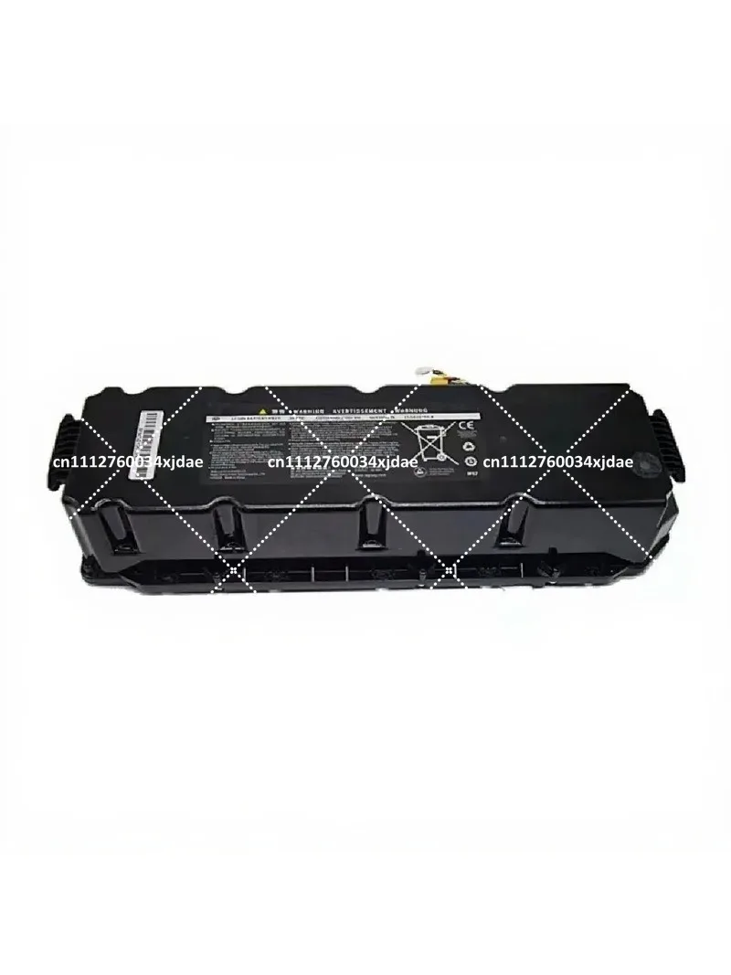 9 Electric Scooter Battery Pack MAX G30P G30LP G30D Built-in Replacement Accessories