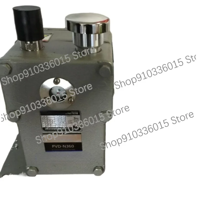 

Original Genuine PVD-N360 Vacuum Oil Rotary