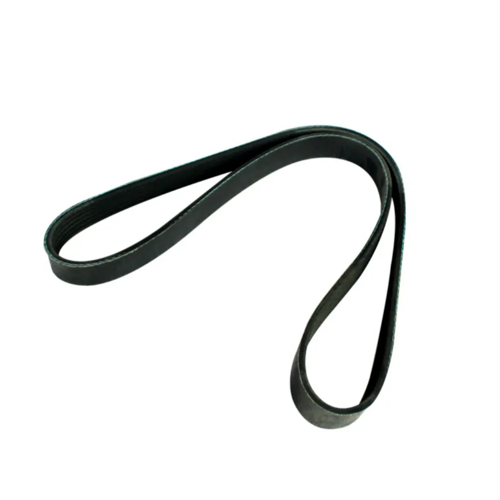 13AH6704 V-Belt For Gardner Denver Air Compressor GD 5VX Section 13W5604