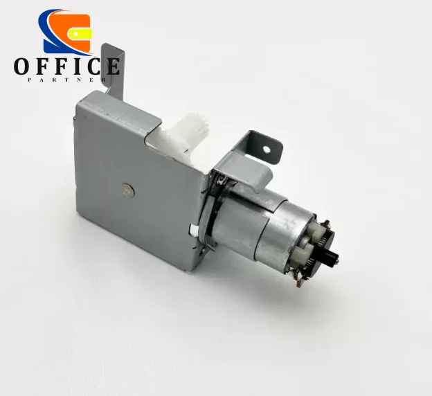 

41X1237 Двигатель картриджа для Lexmark MS321 MS421 MS521 MS621 MS321dn MS521dn MS421dw M124x B2338 B2442 B2546 Коробка передач картриджа