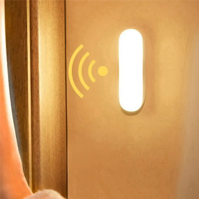 b72b-lot-de-5-lampes-de-placard-a-detecteur-de-mouvement-lampes-de-nuit-portables-sans-fil-magnetiques-alimentees-par-batterie-pour-placard-et-chambre-a-coucher