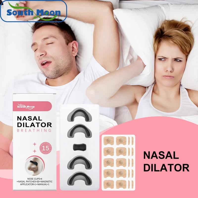 

Exfoliating Serum with Hydrating Care Properties Exfoliates Gently, Hydrates and Repairs Skin’s Natural Barrier