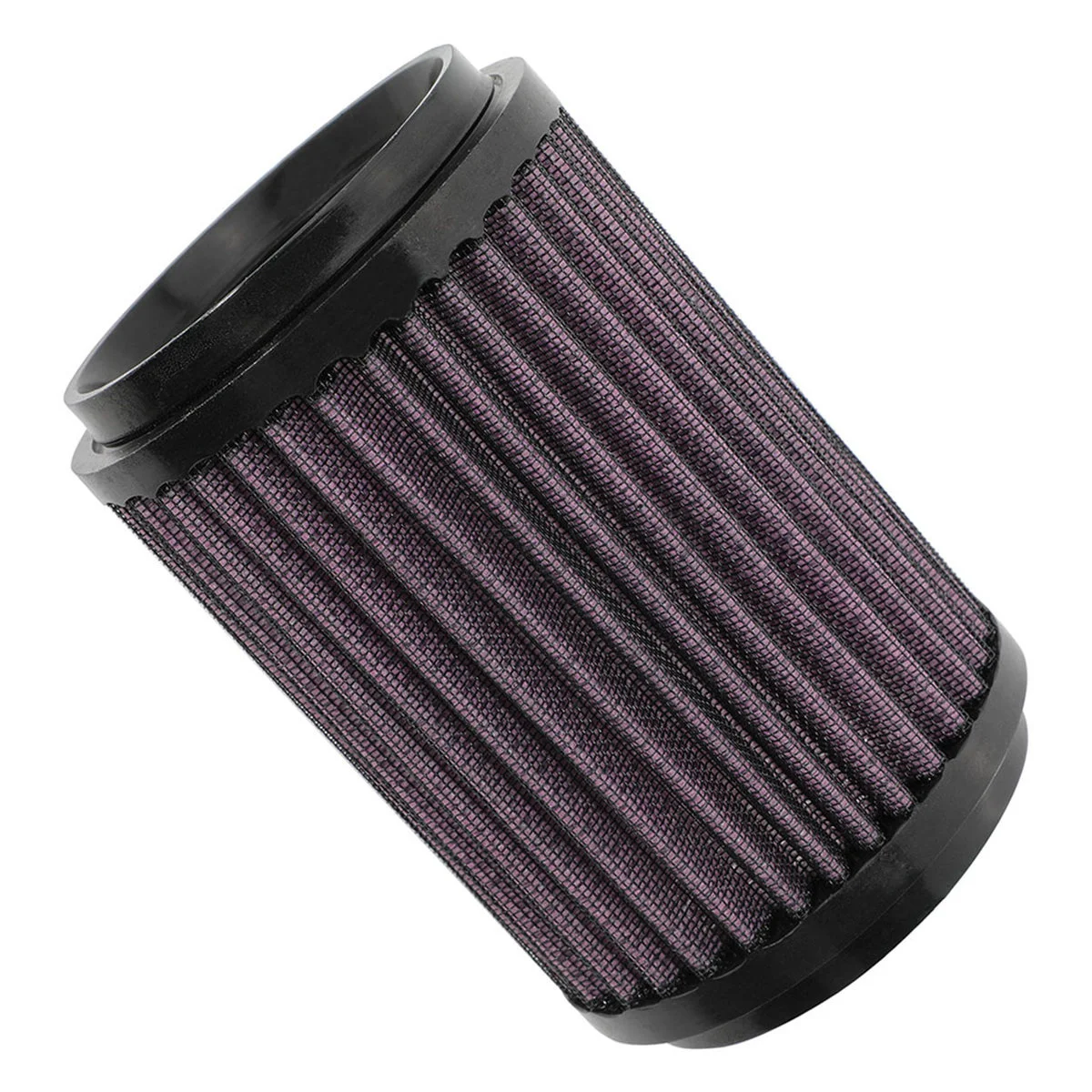 Motorcycle Air Filter Intake Cleaner For Ducati Monster 821 1200 1200S 1200R Super Sport 939 950