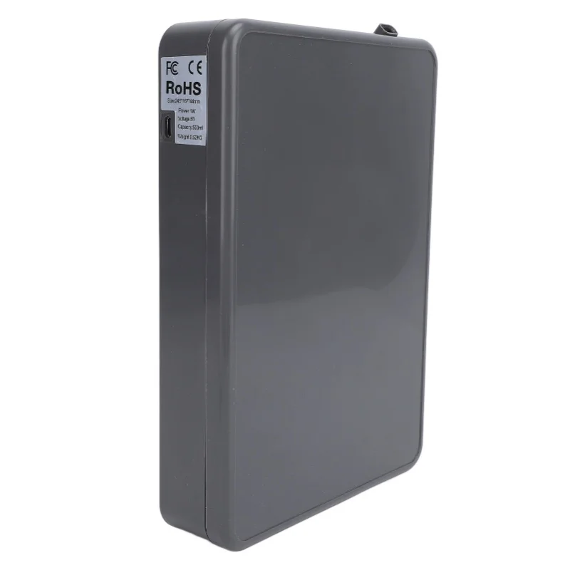 

Умный диффузор для эфирных масел большой емкости 500 мл с управлением через приложение, ароматизатор воздуха для гостиной, отеля, ванной комнаты, офиса