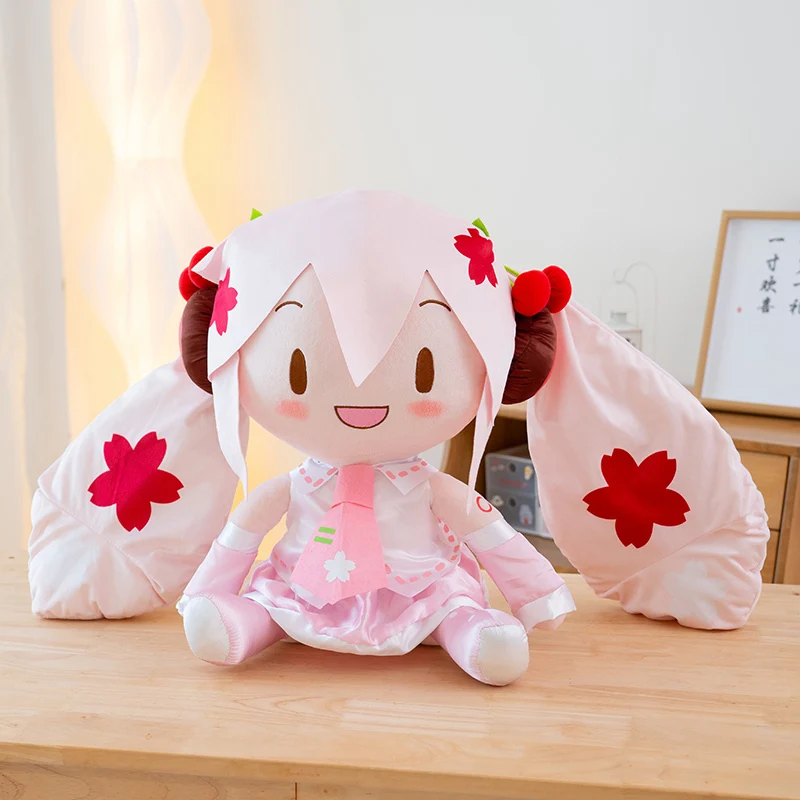 nuovo-peluche-fufu-personaggio-anime-regalo-di-compleanno-bambola-cartoon-rotabile-a-360-gradi-costume-completo-cotone-pp