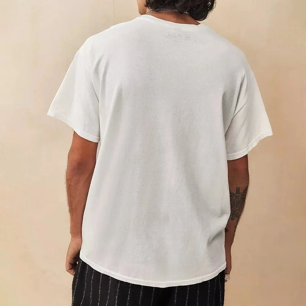 قطعة واحدة تي شيرت رجالي قبعة القش القراصنة الصيف أنيمي الخريف الصبي الأطفال قصيرة الأكمام ماركة غير رسمية الوالدين ملابس أطفال #2