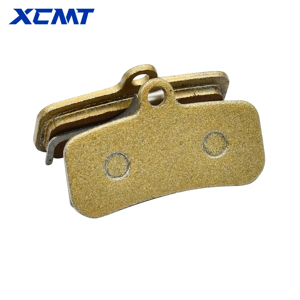 Electric Motocross Accessories Metal & Brass Alloys Front and Rear Silent Brake Pads For Surron Sur Ron Sur-Ron Light Bee Parts image 5