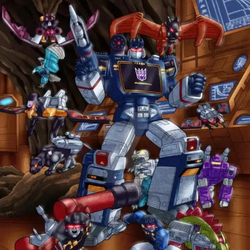 

Новинка на складе, набор лент серии Transformer G1, коллекционные фигурки, популярные подарки, персонажи аниме, подарок на день рождения, модная роль фильма