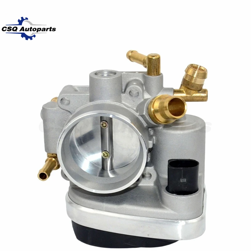 55560398 Throttle Body Assembly fits for Chevrolet Cruze Opel Astra H Zafira B Vauxhall Zafira MK2 Astra MK5 VW Eos 55560398 Aut