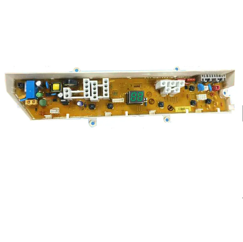 new for Samsung washing machine Computer board DC92-00244C washing machine part