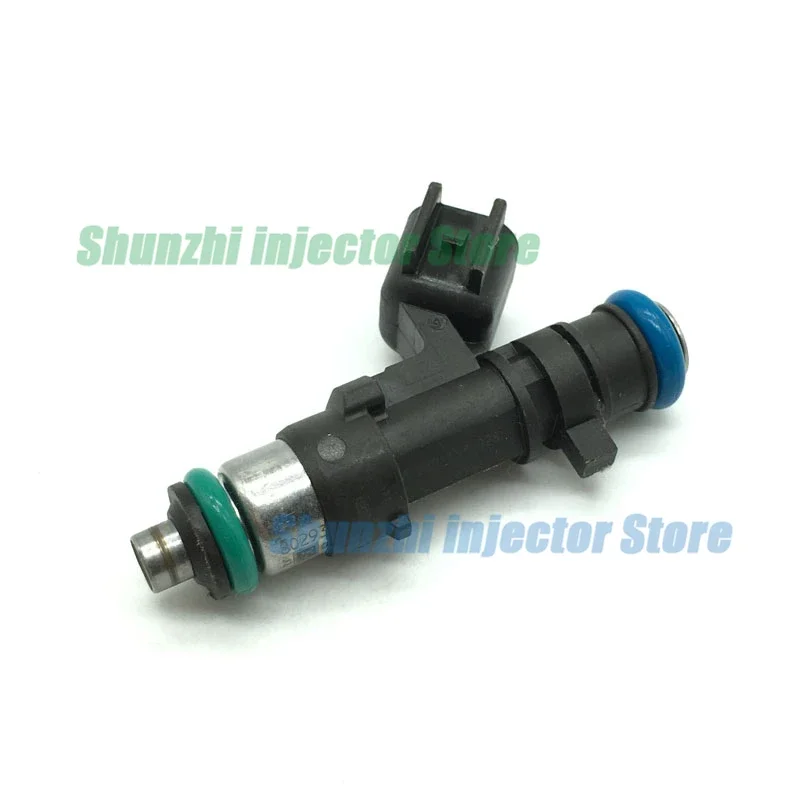 

Fuel Injector Nozzle For 2006-2010 Dodge Charger 3.5L V6 0280158028