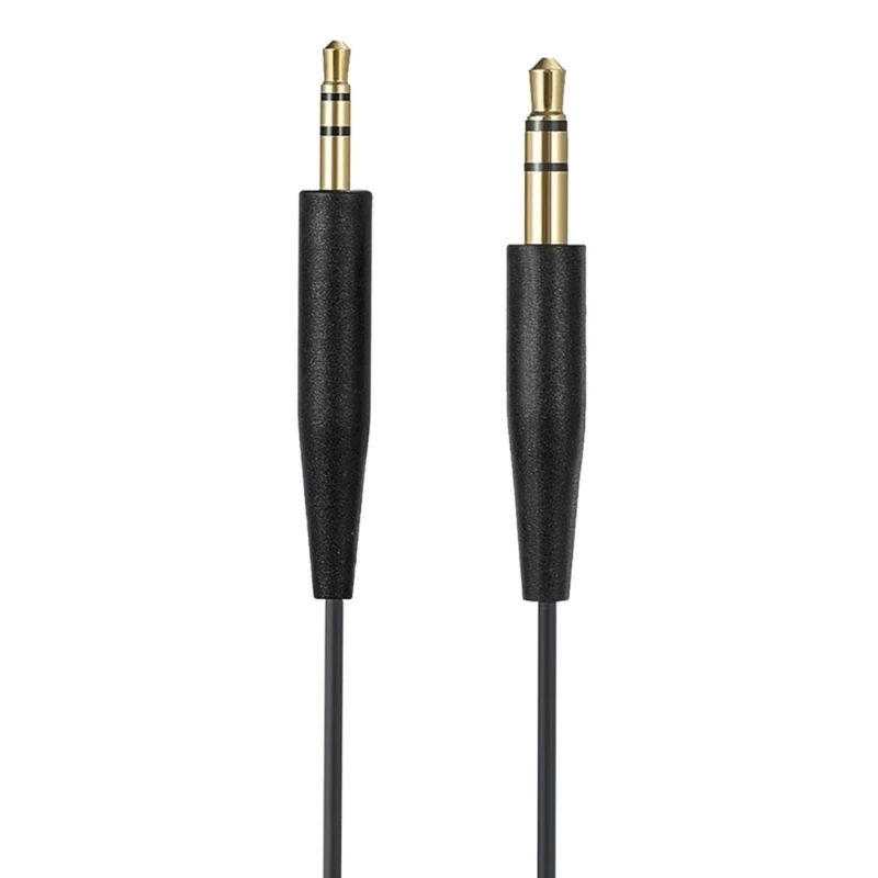 TUNE700BT 750BTNC 헤드폰 Dropship용 향상된 품질 3.5mm ~ 2.5mm 헤드셋 코드