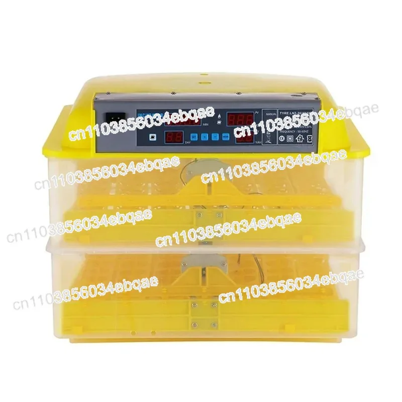 Para Mini Sensor De Humedad Incubadoras Automáticas Huevos para Incubar Incubadora De Huevos//