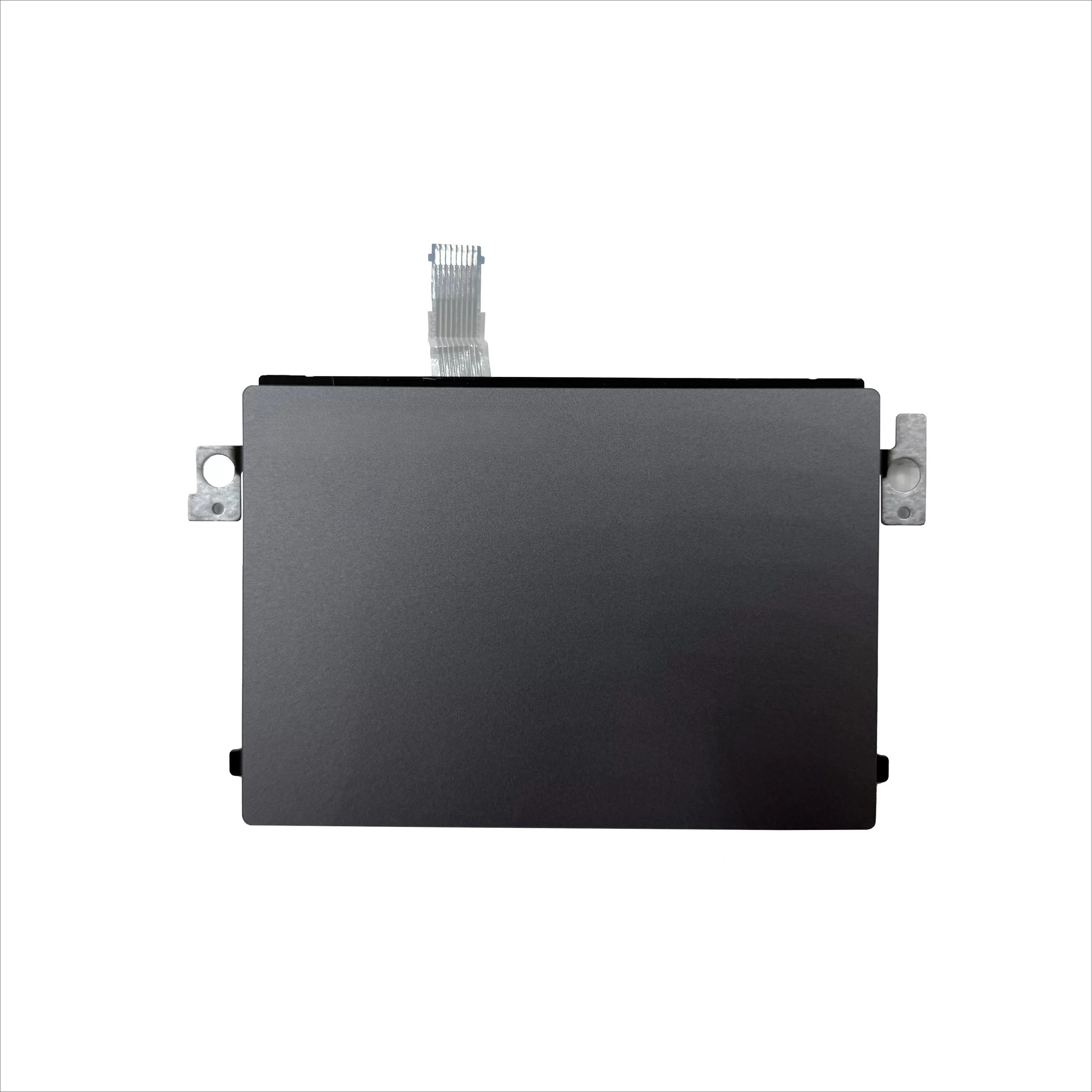 CHEN For DELL Achievement Vostro 16Pro 5620 5630 V5630 Touchpad, Cable~~