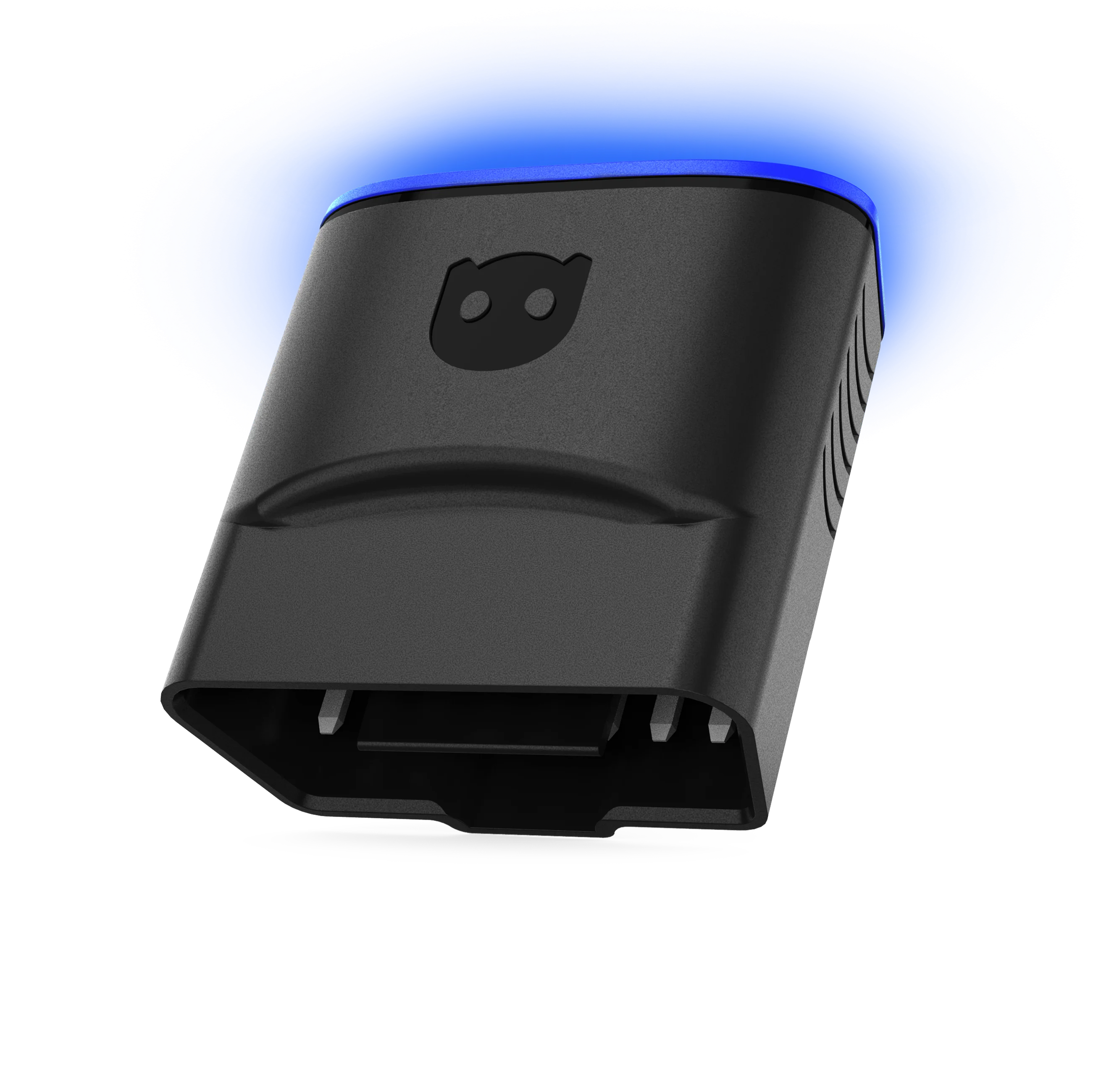 Obdeleven mais novo dispositivo v3 obd11 para volkswagen vw/audi/skoda para ios + android obd2 scanner ferramenta de diagnóstico