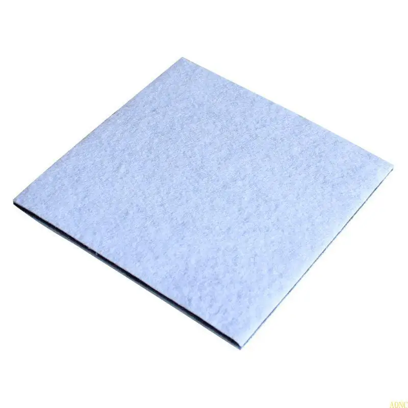 Z3347 ZUA3840 FC9088 9083 9087 교체 용 A0NC 스위퍼 HEPA 필터