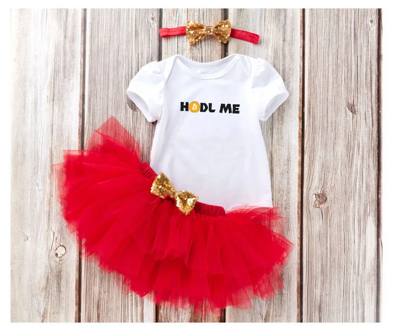 Hold Me Mom and Daughter Matching Clothes Funny Baby Coin Baby Shirt  Mom and Daughter Matching Shirt Letter Fashion 2022 M