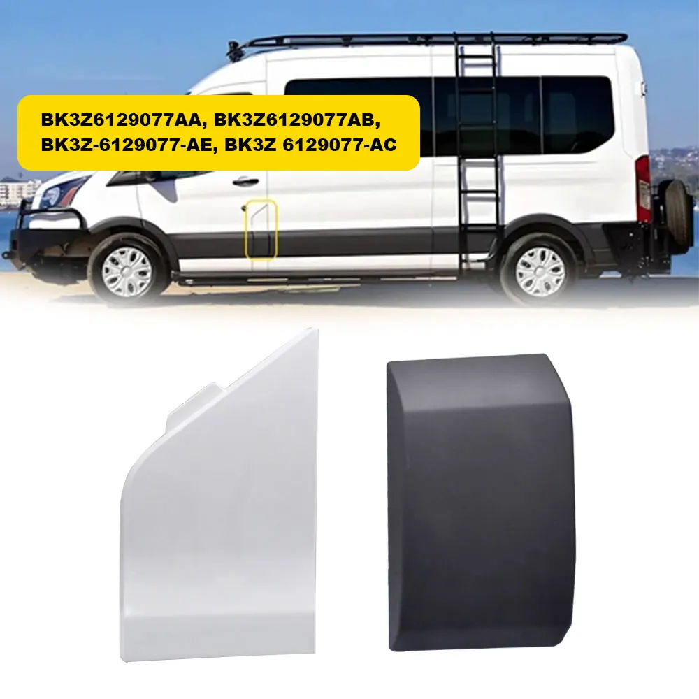 

A16P-Накладка топливной панели Крышка топливного бака под BK3Z6129077 BK3Z6129077AA BK3Z6129077AB BK3Z6129077AC для Ford Transit 2015-2019