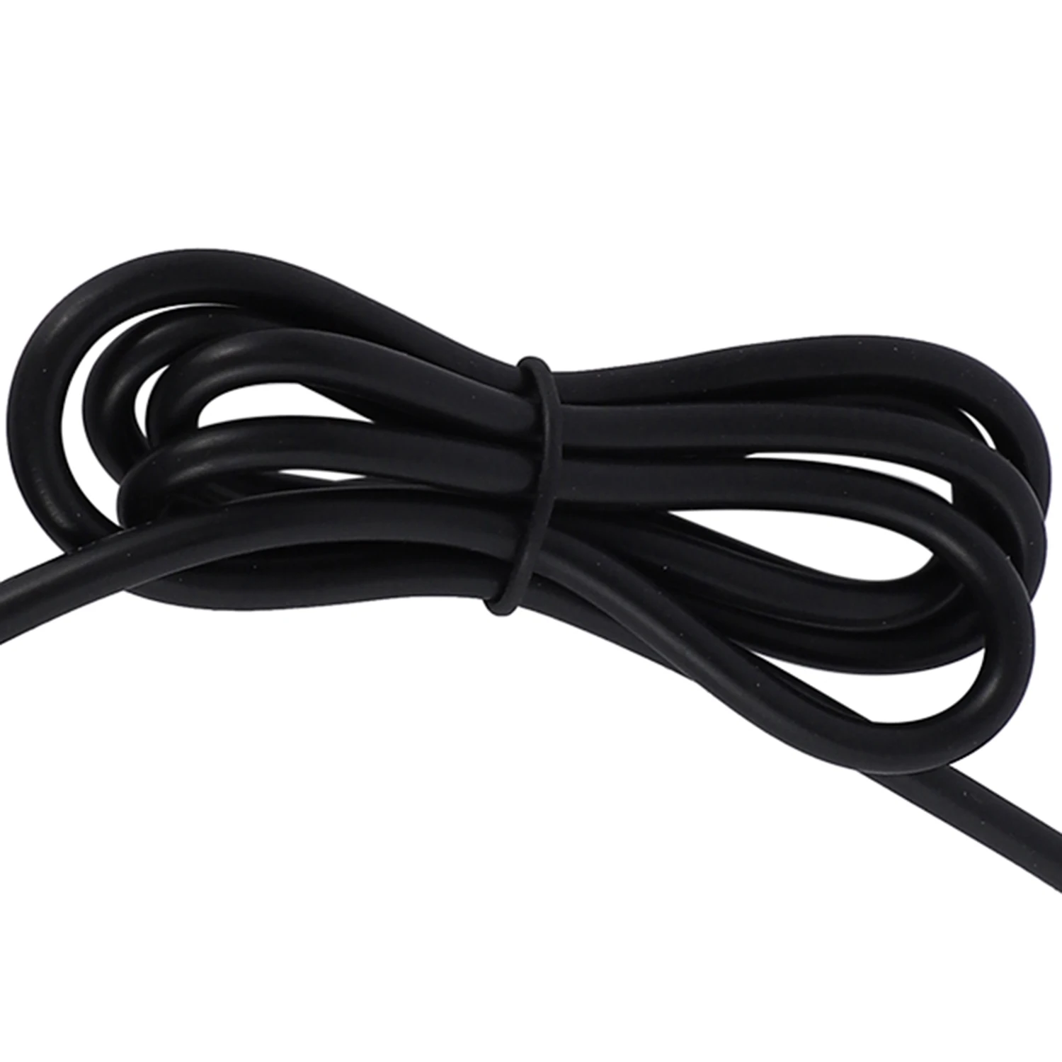 YSS-6Pin Ftdi Ft232rl Ft232 Module For Arduino Usb To Ttl Uart Serial Wire Adapter Rs232 Download Cable Module Led Indicator