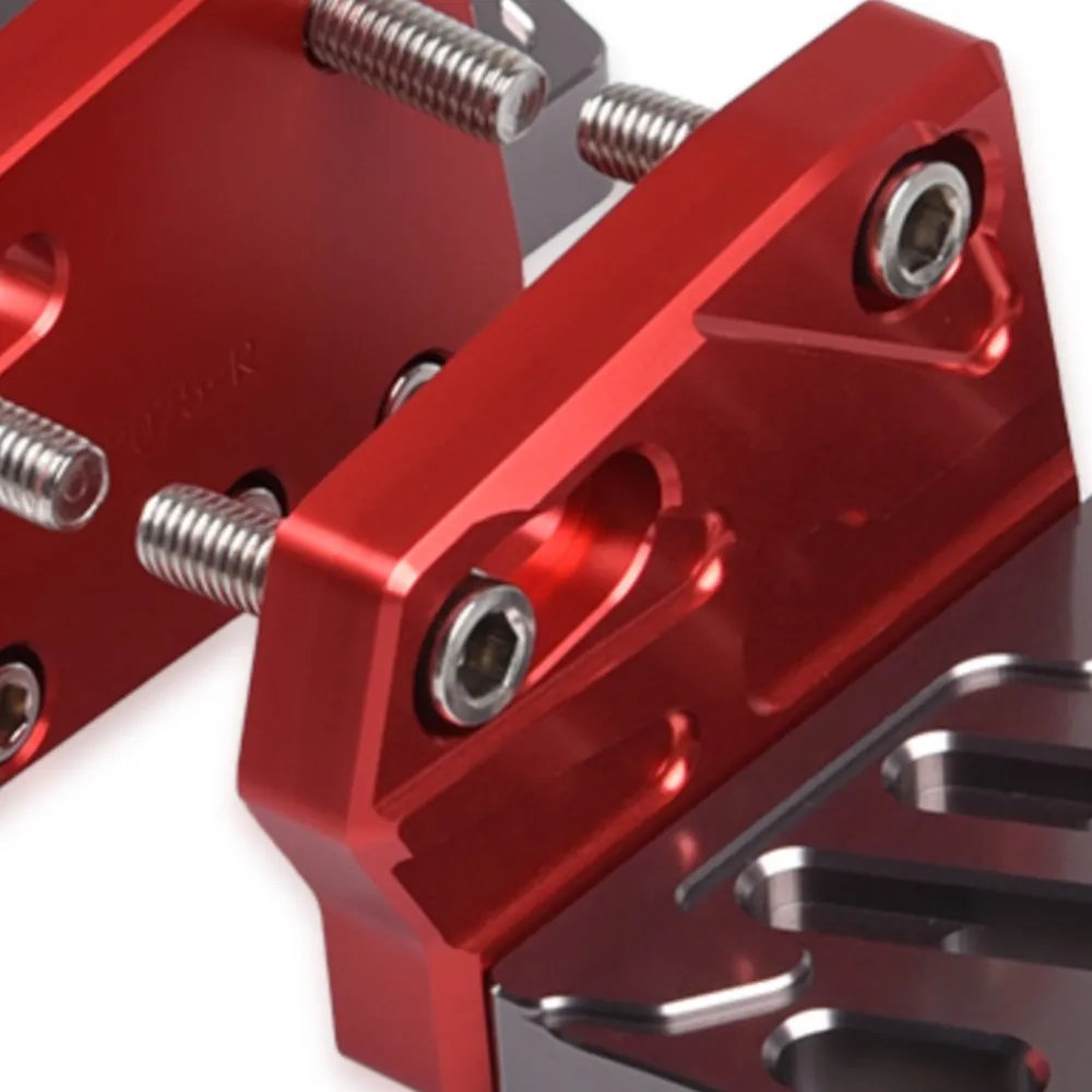 

MT-09 SP For Yamaha XSR900 2016-2017-2018-2019-2020-2021-2022-2023-2024-2025 Radiator Grille Grills Guard Cover Protector MT-09