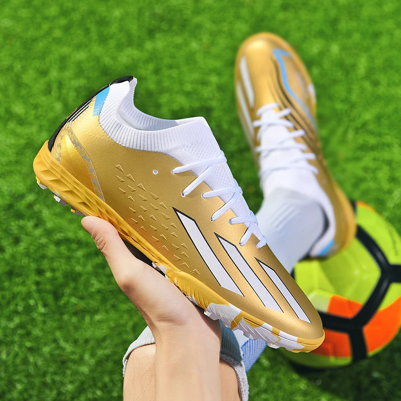 

Puma shoes men's original sneakers KING ULTIMATE MG artificial grass 107252-01 high-quality Seamless