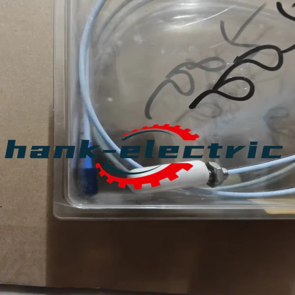 330103-00-04-10-02-05 Probes New or Brand New Original Spot Plc