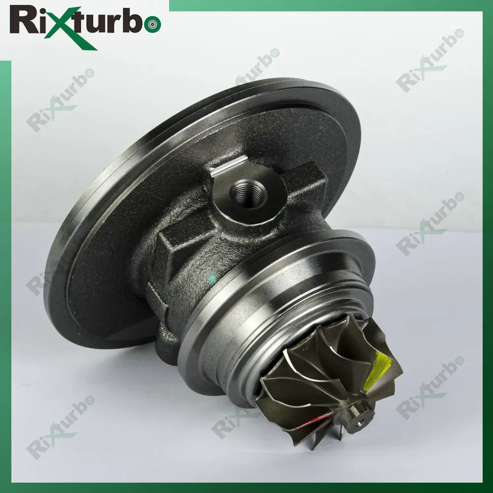 Turbine CHRA For Mercedes Sprinter II 211/311CDI Viano 2.2 CDI Vito 115/111CDI 110Kw 150HP 80Kw 110HP OM646 VV14 A6460960699