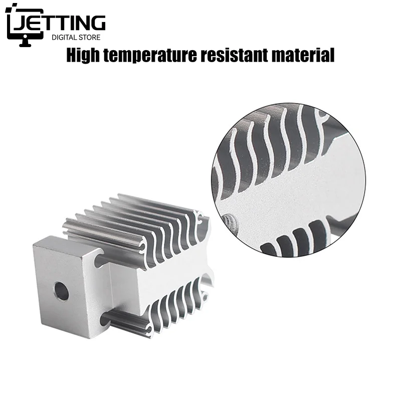 Forcreality Ender 3… - image