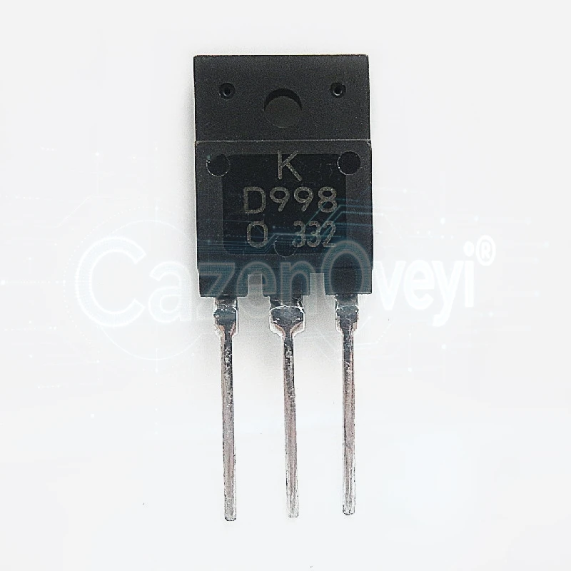 15-50PCS P6KE12CA 2SD998 D998 ADM693ARZ ADM693AR ADM693 2N3906 3906 HT7750 750A DG406DN DG406
