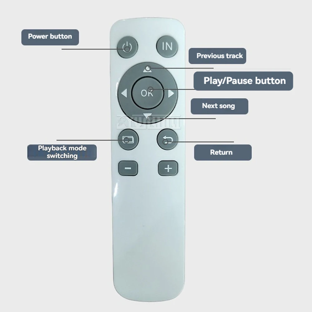 SDA30 Dual PCM1794 DAC Lossless Digital Audio Player – Hi-Res Music Player