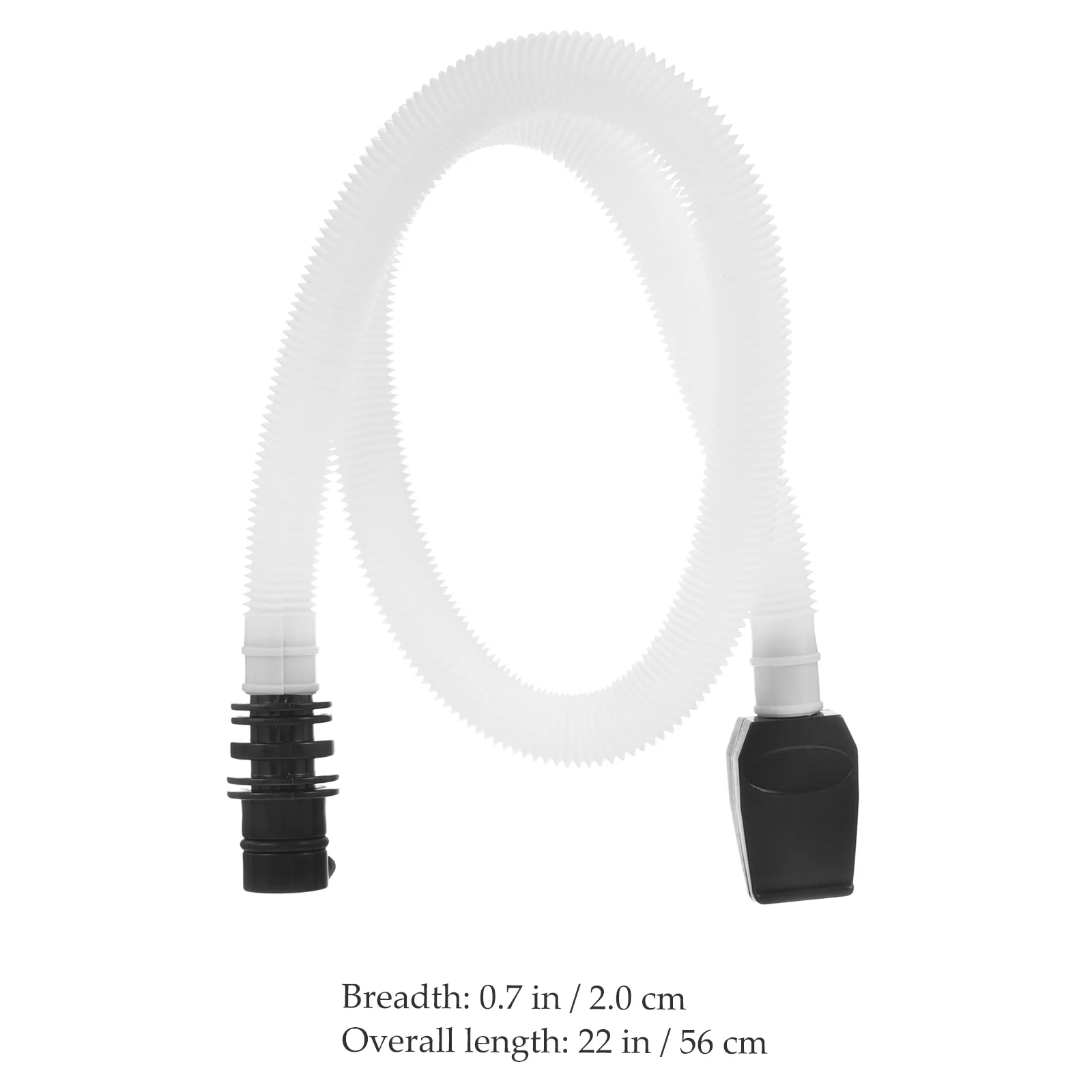 マウスピースフレキシブルチューブメロディカ交換アクセサリーキーボード部分音楽アクセサリーハーモニカプロフェッショナル