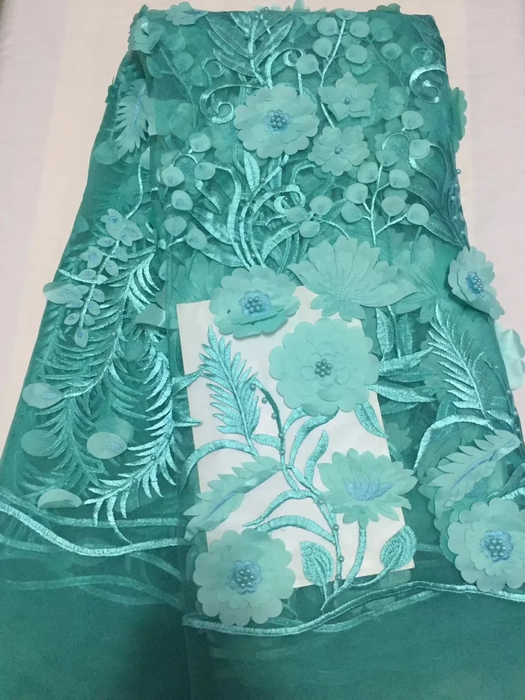 

2021 Top Selling African Cord Lace Wine High Quality French Lace Fabric Royal Blue African Mesh Lace Fabric for Nigerian Wedding