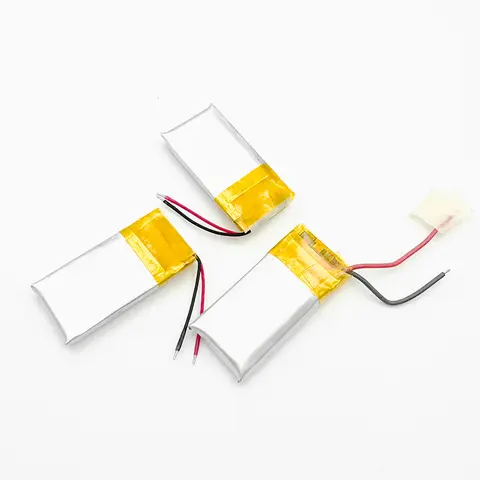 High Quality Brand-New Replacement Powerful Battery For Xiaomi Mi Band 1 2 3 4 5 6 7 7Pro / 8Pro Smart Bracelet + Free Tools