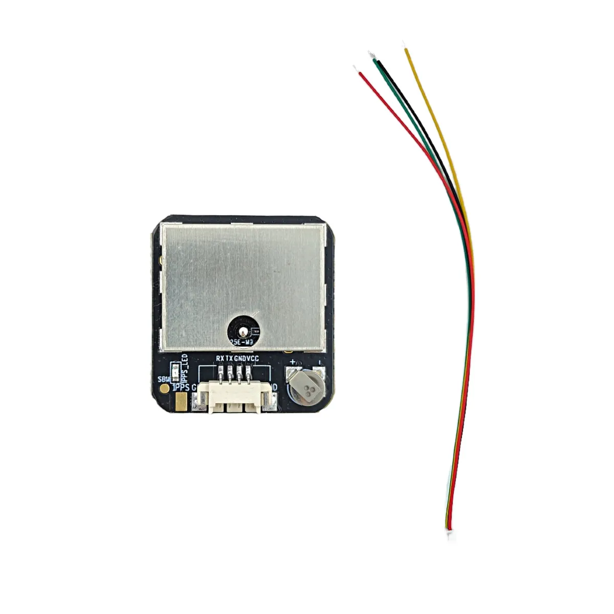 New UBX-M9140GNSS TTL Level Antenna Integrated Module GPS Beidou Positioning Module G-MOUSE