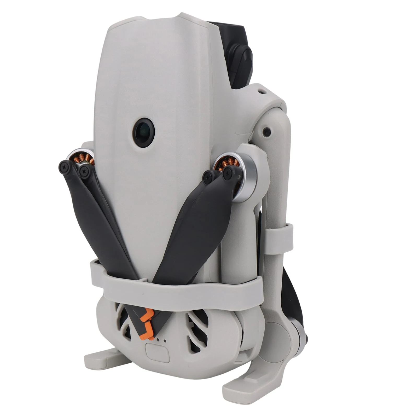 Propeller Tie for DJI Lito X1  - огляд і ціна Drone Propeller Holder