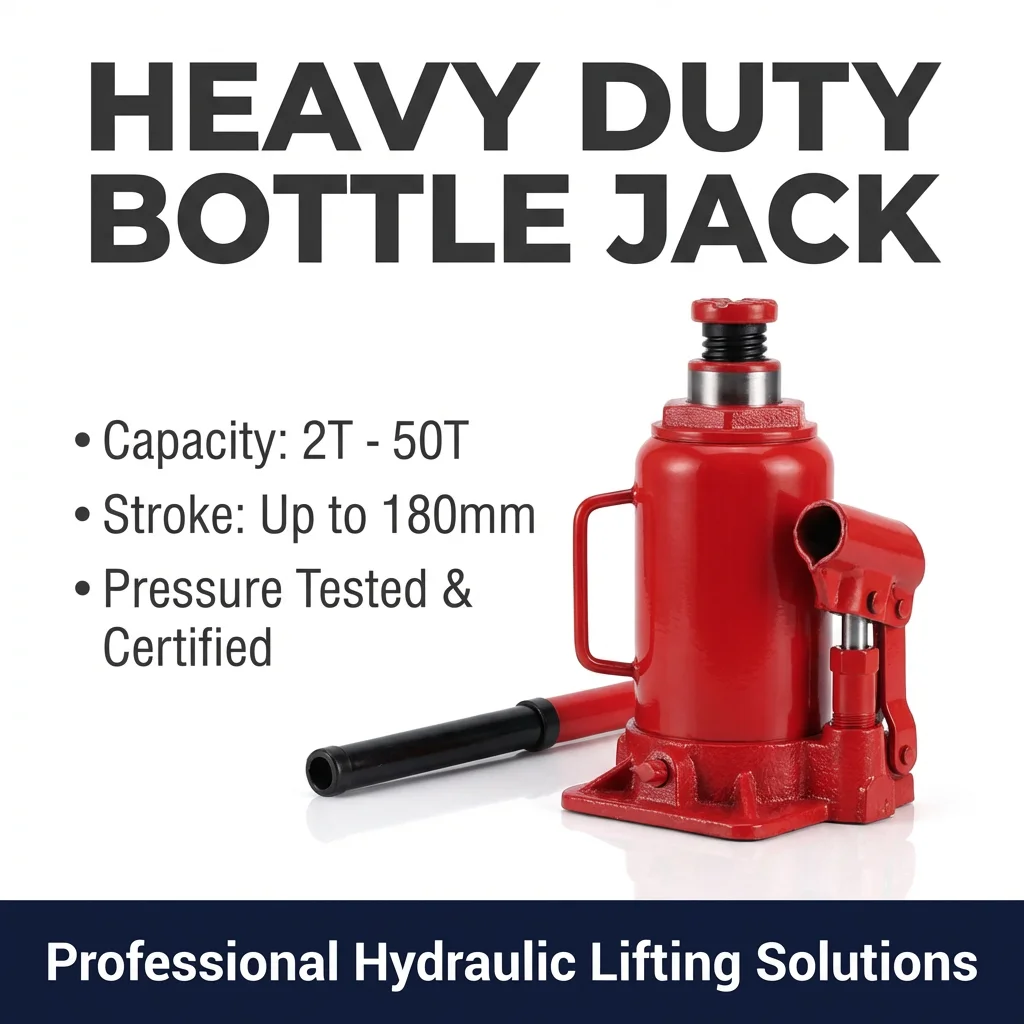 gato-hidraulico-de-botella-de-20-toneladas-para-elevacion-de-coches-y-camiones